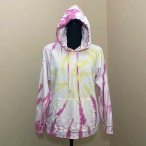 Daydreamer Sweatshirt